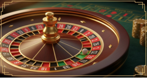 美女直播平台展示